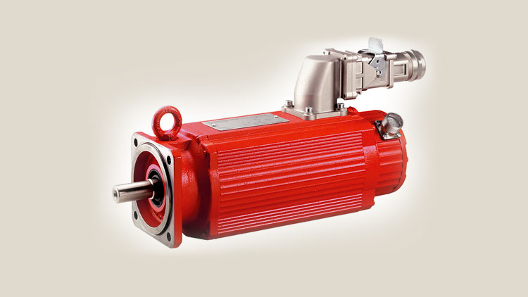 products-motors-3