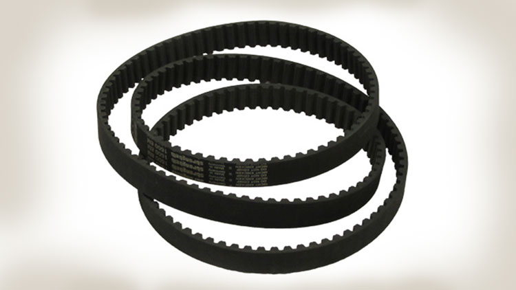 transmission-timing-belts-1