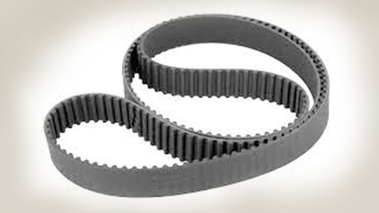 transmission-timing-belts-3